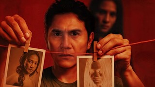 Kecelakaan Pembawa Bencana | Shutter 2025