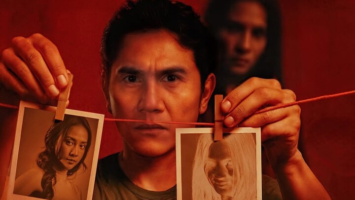 Kecelakaan Pembawa Bencana | Shutter 2025