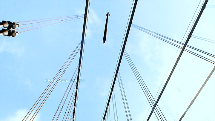 Those team-up moves in Marvel—Thor and Loki, are you just here to crack jokes?