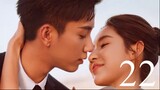 The Love You Give Me (2023) - Episode 22 [ENG SUB] 720P ep22
