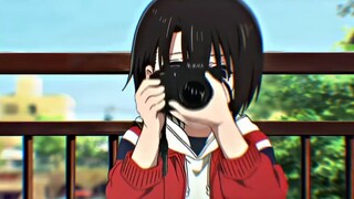 “ความหมายของภาพ”
