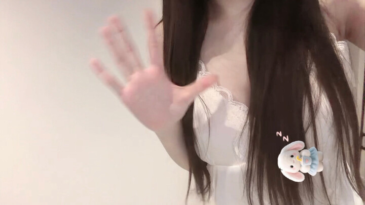 Perlu dijelaskan sedikit (.