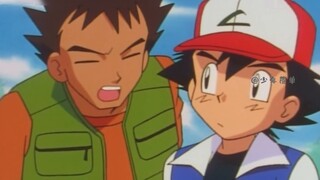 Pikachu: I witnessed Mewtwo defeating Mew, which proves that Mewtwo is not much weaker than me!