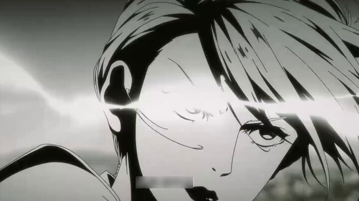Xia He asks the three crazy men for help, Lu Liang is ready to smash the wordless monument, and the 