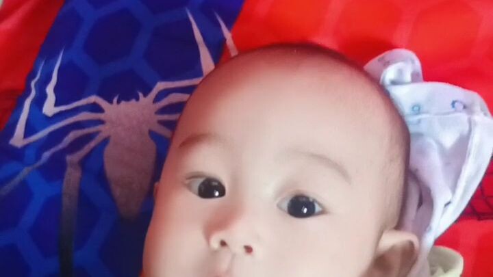 malix gabriel
