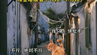 Time can dilute everything, but love alone never changes...