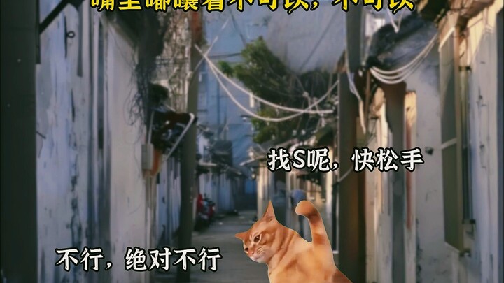 Time can dilute everything, but love alone never changes...