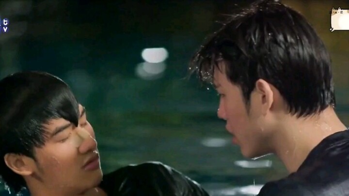 [If you love me, kiss me again] Xiao Gong called Xiao Shou in the middle of the night and asked Xiao