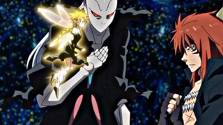 3 Anime Isekai Terbaik Serupa Dengan Chillin Yang Wajib Kalian Nonton