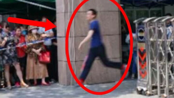 Stupid netizens use their lives to tell you how to attract others' hatred