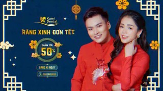 Tình Trạng Sau Tết - Nam Per - Lê Bảo