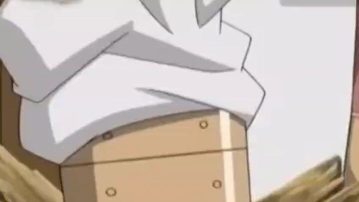 Naruto shipudden episode 12