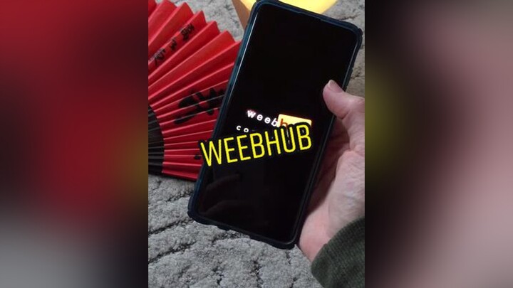 Weebhub Credits  😍 anime#animeedit#wallpaper#weeb#weebhub#weebtiktok#weebnation#edit#demonslayer#kimetsunoyaiba#fyp#fypシ#tanjiro#nezuko#manga