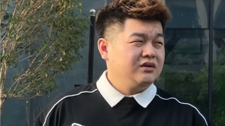 When I was a child, I didn’t know where to go home.