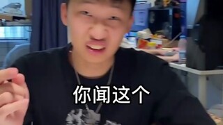 寝室卧底游戏，室友惊喜发言，结局超级爆笑！