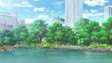 Shinkansen Henkei Robo Shinkalion Z Episode 23 English Subtitle