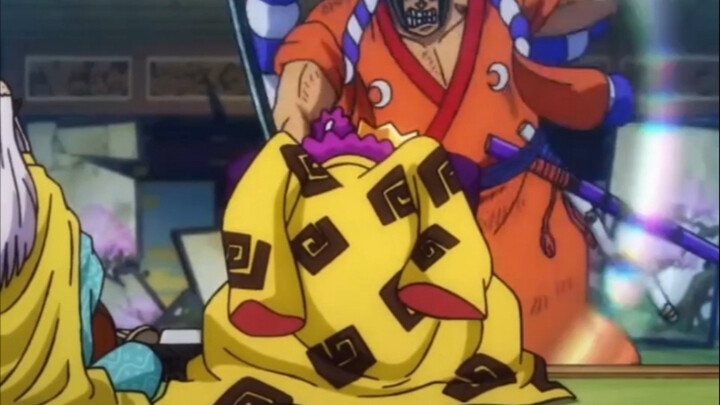 How many pirates can cut through the barrier fruit?