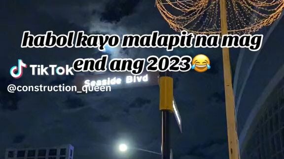 panoorin mo ma tatawa ka🤣