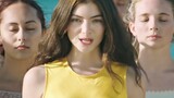 [Music]Pertama Ditayangkan, MV Solar Power Milik Lorde