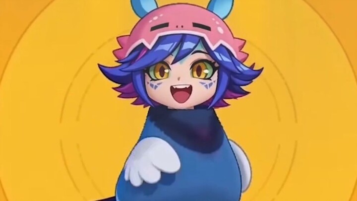 Nami: Lúc thì “chân thành”, lúc lại lừa dối