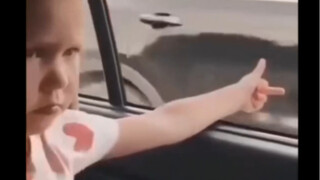 心情就像一周的每一天