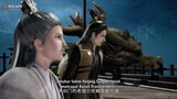 Wan Jie Du Zun Season 2 - Episode 64