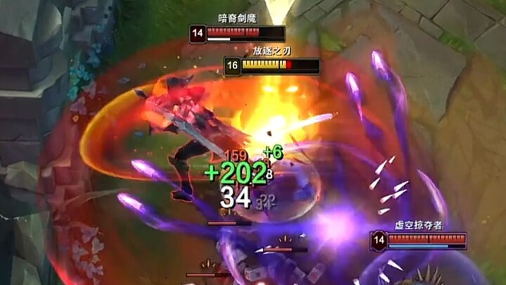 The scenery is beautiful! I’ve roamed the green mountains, yet I’m still young at heart!