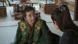 EP.017 เทพบุตร จุติมารัก [ Dub Thai ]