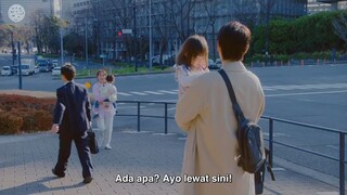 taigan no kaji eps 06