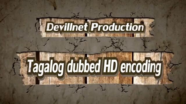 Which blade tagalog episode 10