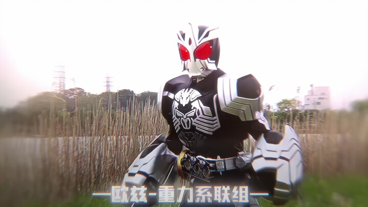 抢了就得直接用 是这个道理吧