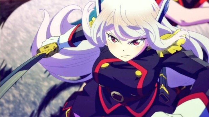 Ayang Digoda Orang Langsung Mode Cemburu Brutall..!!🤭😰