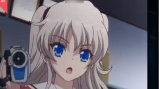 【November】Top 50 popular sister characters!