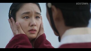 My Dearest | Episode 9