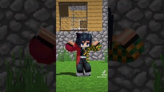 see tinh - tomioka (minecraft)