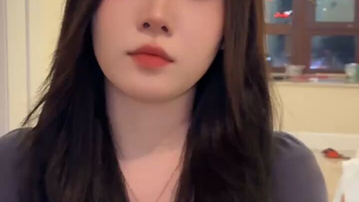 الضحك ما بيفيد كمان #صديقة من الشمال الشرقي