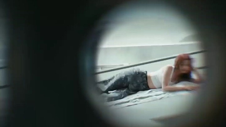 Twice - This Is For Mv