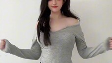 #cocomelon compilation part 50