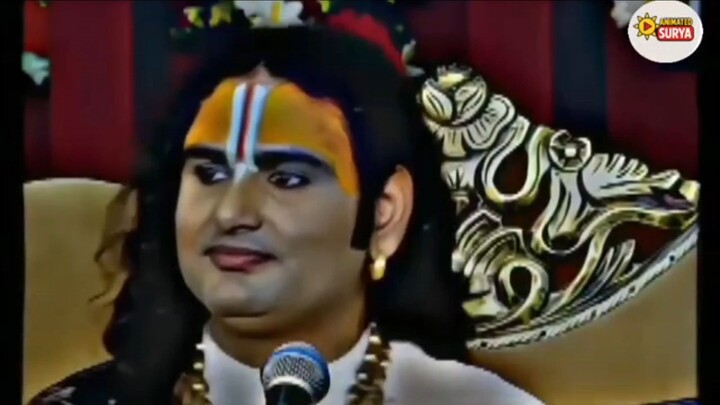 😂 हँसी रोक पाओ तो रोक लो! 🤣एकदम मजेदार कॉमेडी शॉर्ट वीडियो—अंत तक जरूर देखना! 😜🔥Like ❤️ Share 🔄