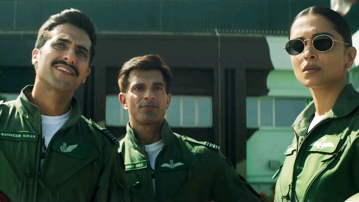 fighter full hd movie