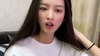 Năm nay còn sống nổi không vậy?!