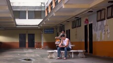 Sân Khấu Của Số Một EP 11 [Sub Việt]
