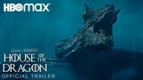House of the Dragon | Season 2 | Official Trailer | Game of Thrones Prequel | HBO (2024)