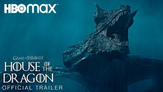 House of the Dragon | Season 2 | Official Trailer | Game of Thrones Prequel | HBO (2024)