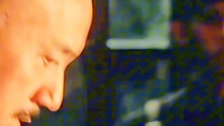说心里话