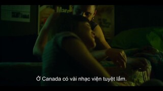 Gia đình linh thiêng EP 4 [Sub Việt]