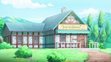 Drugstore in Another World:The Slow Life of a Cheat Pharmacist Episode 1