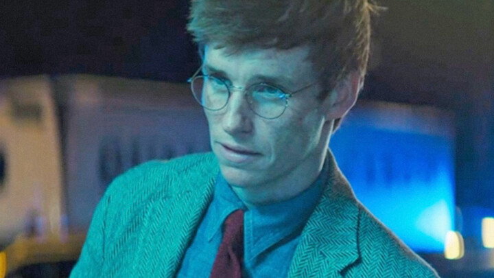 Also Known As: “Where’s the Magical Final Payment?”