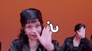 รีมิกซ์ KPOP แปลกๆ 13.0
