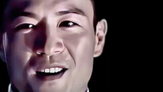 Sau vụ cháy này, tất cả mọi người trong thành phố đều trở thành khách hàng!